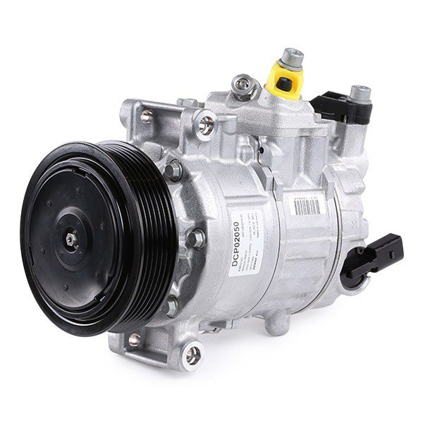 Compresor ac Denso DCP02050 precio, desde 268,06 EUR
