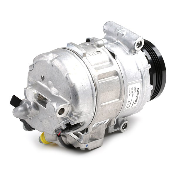 Comprar DCP05020 Denso Compresor de aire acondicionado coche