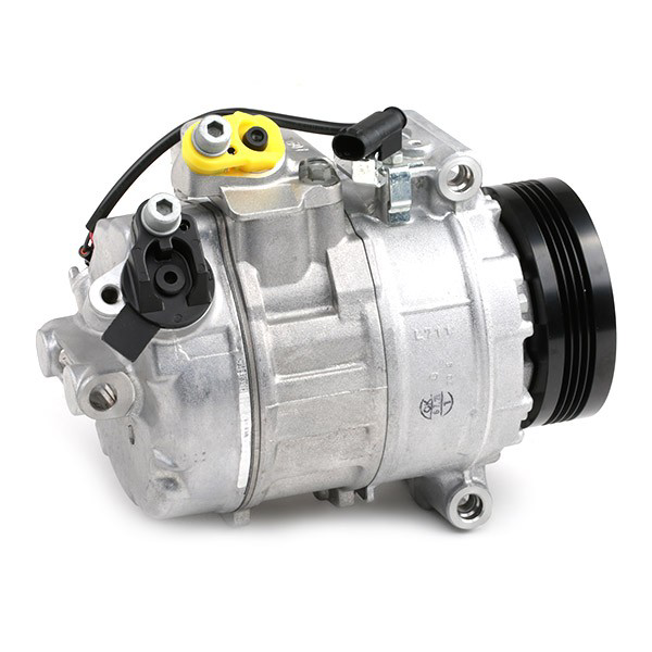 Compresor de aire acondicionado DCP05020 Denso