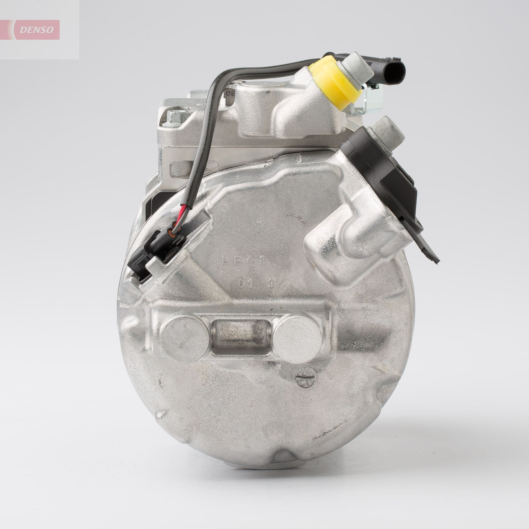 Comprar DCP05020 Denso Compresor de aire acondicionado coche