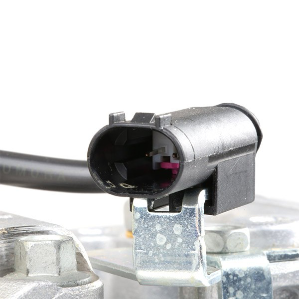 Compresor ac Denso DCP05020 precio, desde 244,89 EUR