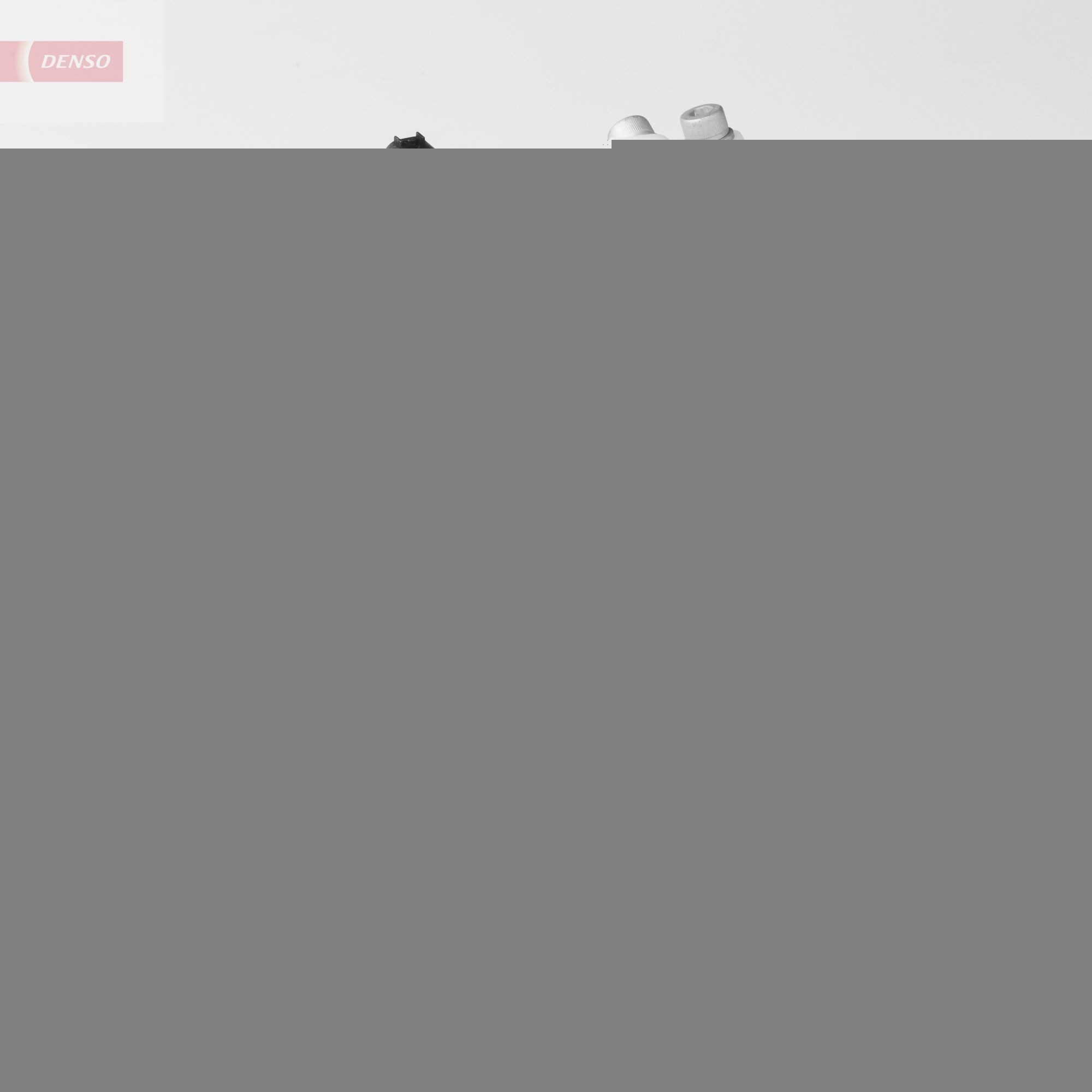 Compresor ac Denso DCP05021 precio, desde 307,82 EUR
