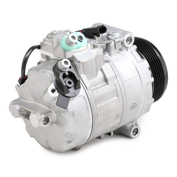 Compresor ac Denso DCP05037 precio, desde 281,40 EUR