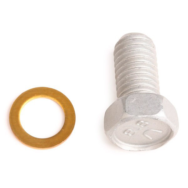 Compresor de ac Denso DCP05037