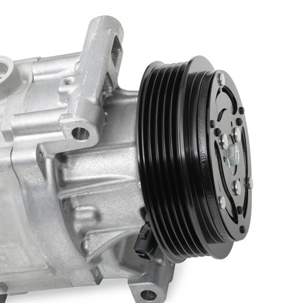 Comprar DCP09061 Denso Compresor de aire acondicionado coche