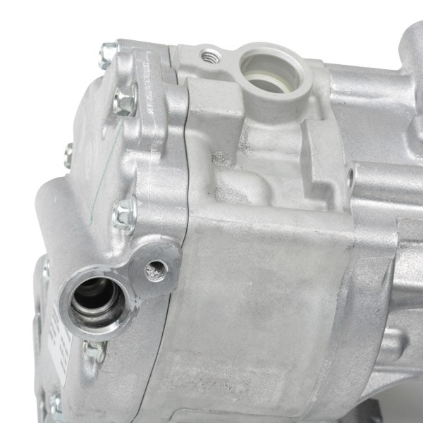 Compresor ac Denso DCP09061 precio, desde 62,50 EUR