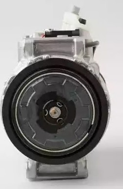 Compresor ac Denso DCP17053 precio, desde 187,08 EUR