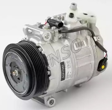 Comprar DCP17053 Denso Compresor de aire acondicionado coche