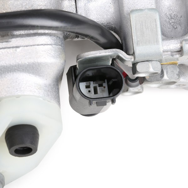 Compresor de aire acondicionado DCP17062 Denso