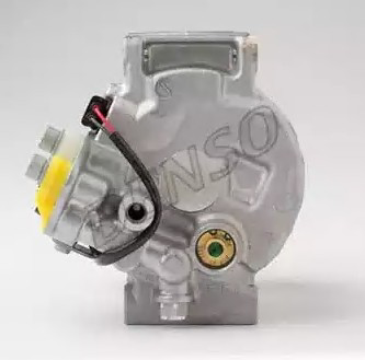 Compresor ac Denso DCP17070 precio, desde 238,93 EUR
