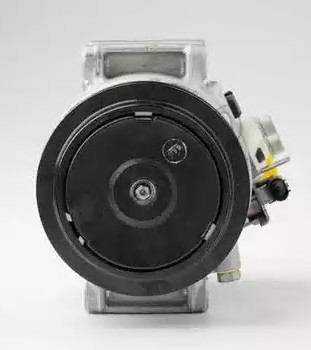 Compresor de aire acondicionado DCP17070 Denso