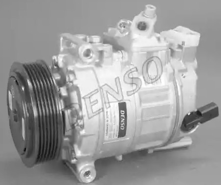 Comprar DCP17073 Denso Compresor de aire acondicionado coche