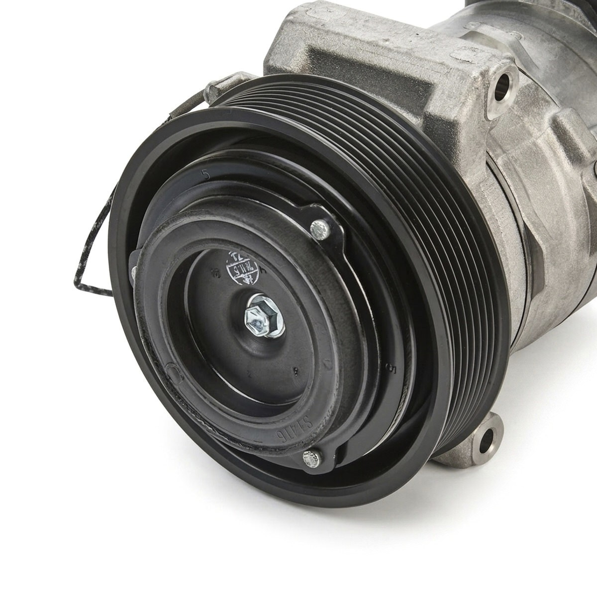 Compresor ac Denso DCP17185 precio, desde 557,05 EUR