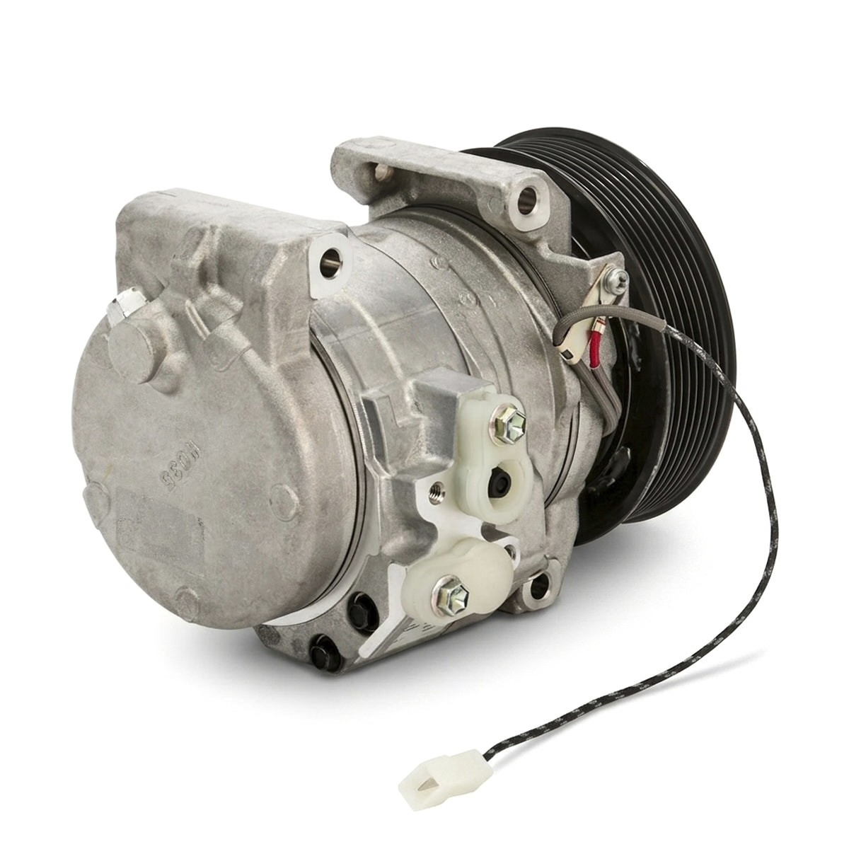 Compresor de ac Denso DCP17185