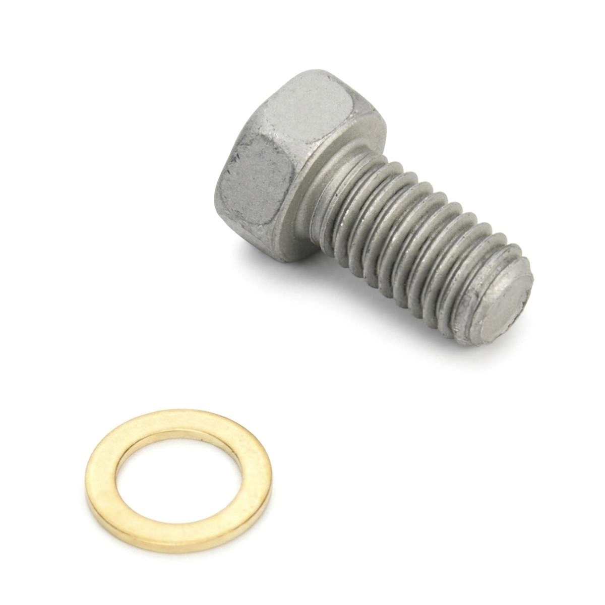 DCP17185 Denso Compresor climatizador