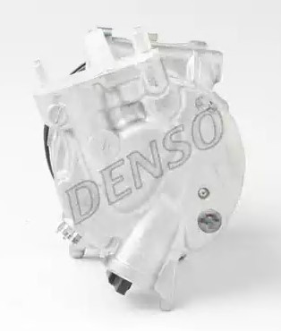 Compresor ac Denso DCP21014 precio, desde 303,47 EUR