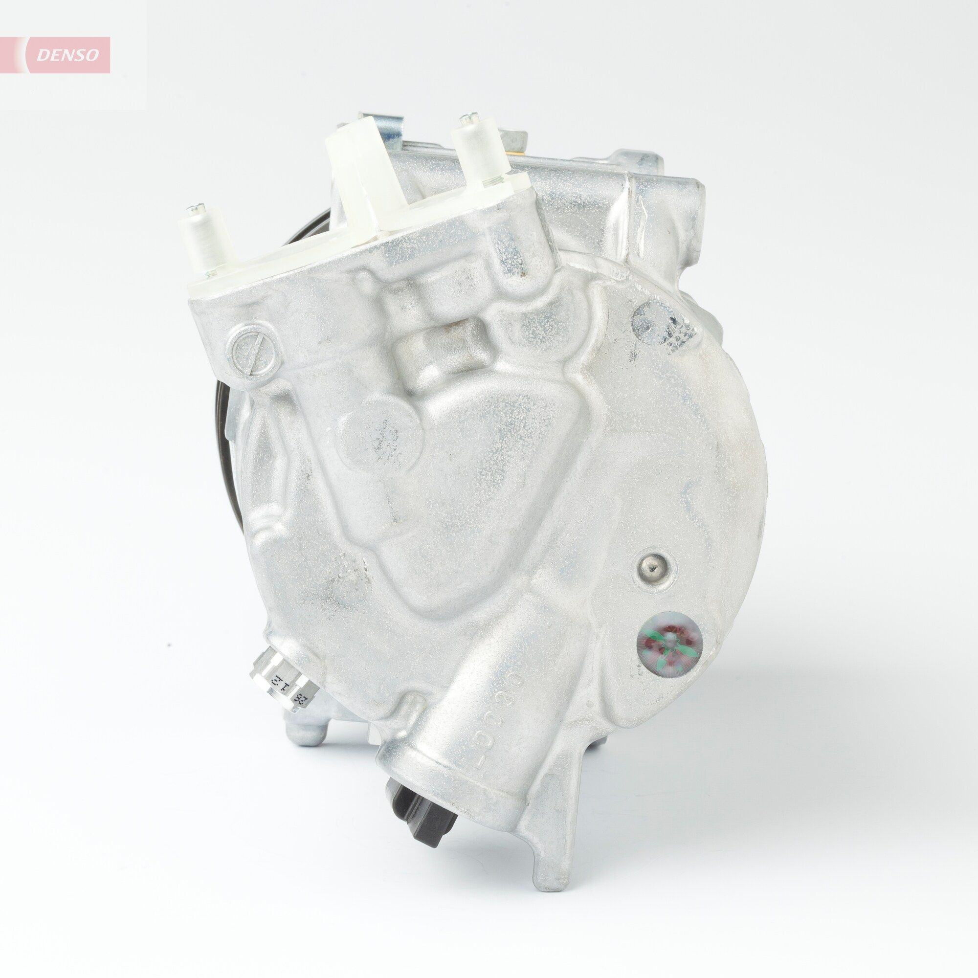 Comprar DCP21014 Denso Compresor de aire acondicionado coche