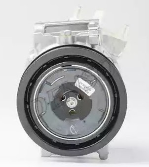 Comprar DCP21014 Denso Compresor de aire acondicionado coche