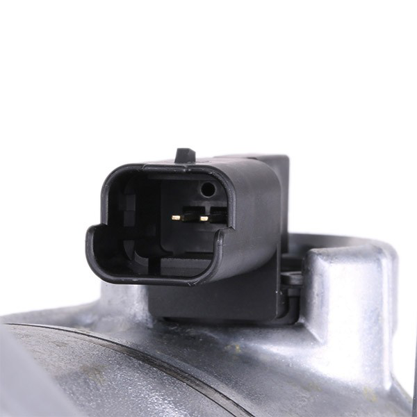 DCP21024 Denso Compresor climatizador
