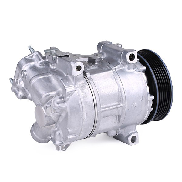 Compresor ac Denso DCP21024 precio, desde 346,66 EUR