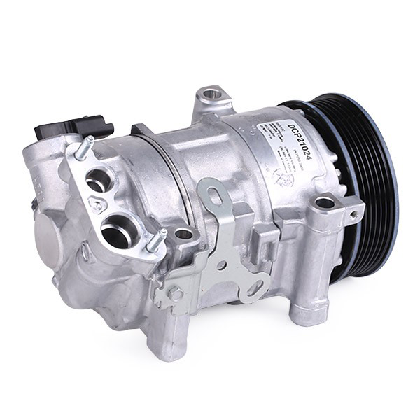 Comprar DCP21024 Denso Compresor de aire acondicionado coche
