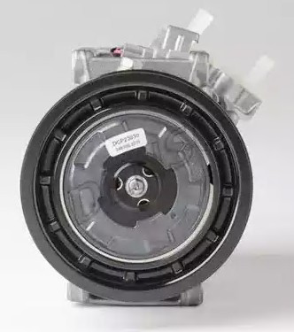 Compresor ac Denso DCP23030 precio, desde 354,45 EUR