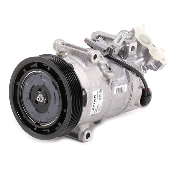Comprar DCP23030 Denso Compresor de aire acondicionado coche