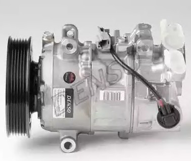 Compresor de ac Denso DCP23030