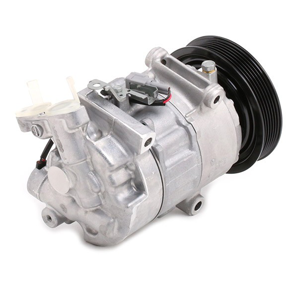 Compresor de aire acondicionado DCP23030 Denso