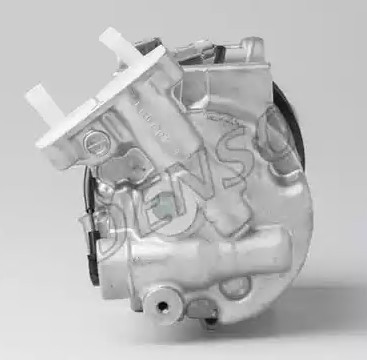 Compresor ac Denso DCP23031 precio, desde 349,93 EUR