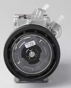 Compresor de ac Denso DCP23031