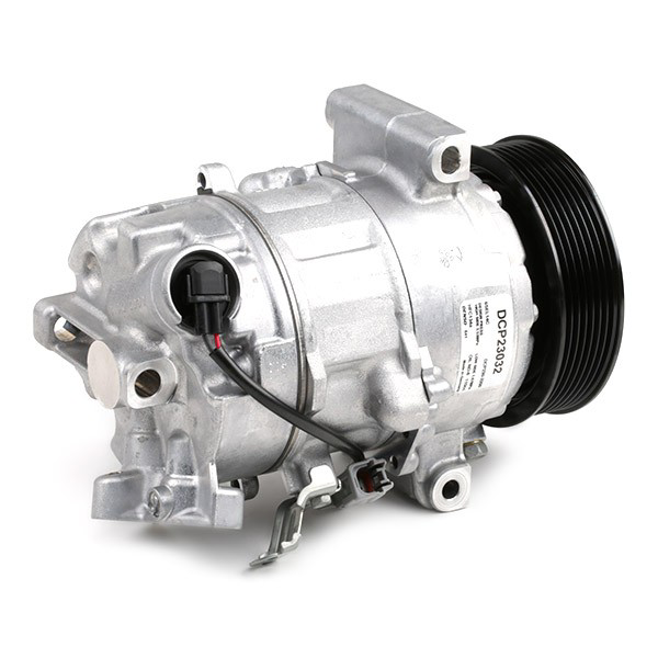 Compresor ac Denso DCP23032 precio, desde 360,99 EUR