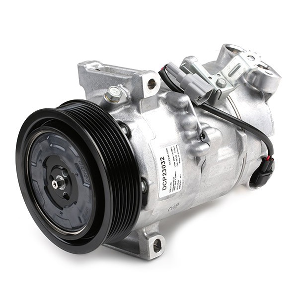 Compresor de ac Denso DCP23032