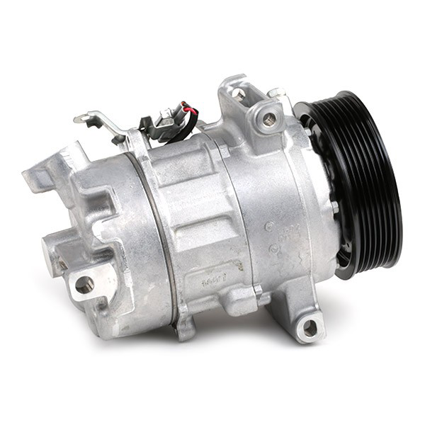 Comprar DCP23032 Denso Compresor de aire acondicionado coche