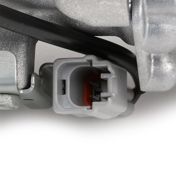 Compresor de aire acondicionado DCP23032 Denso