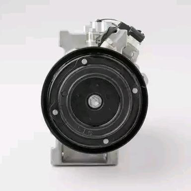 DCP23034 Denso Compresor climatizador