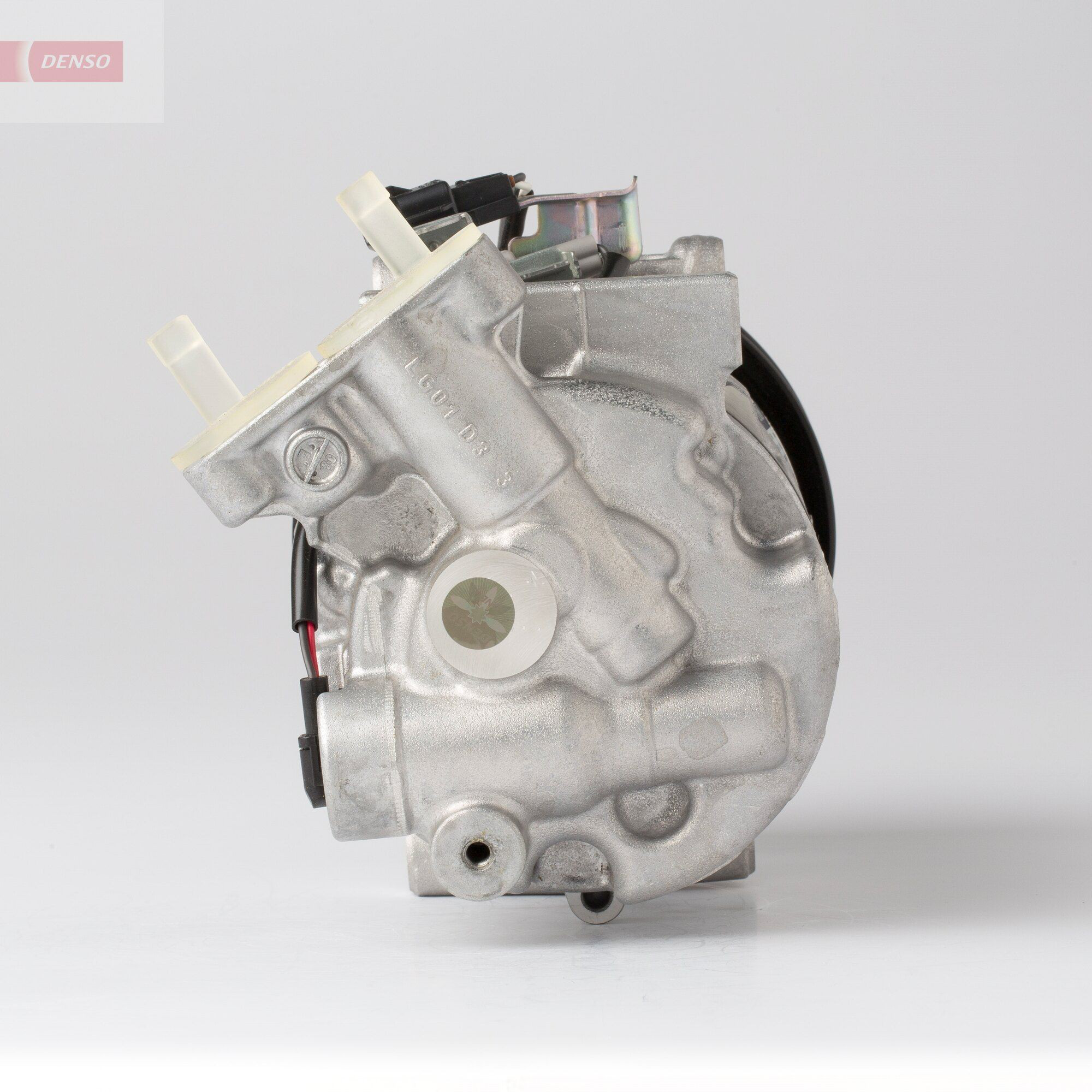 Compresor de ac Denso DCP23035