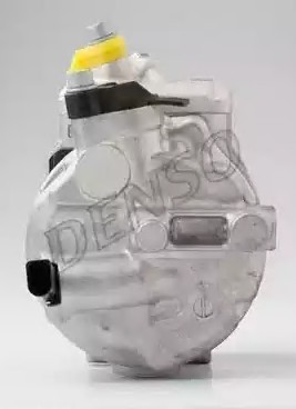 Comprar DCP32003 Denso Compresor de aire acondicionado coche