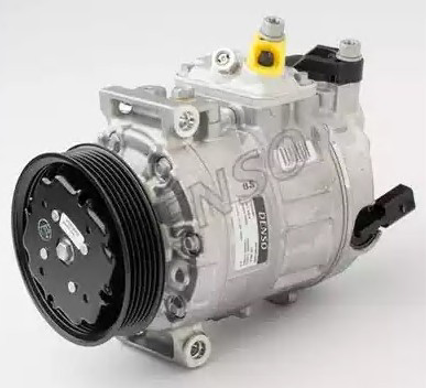 Compresor de ac Denso DCP32003