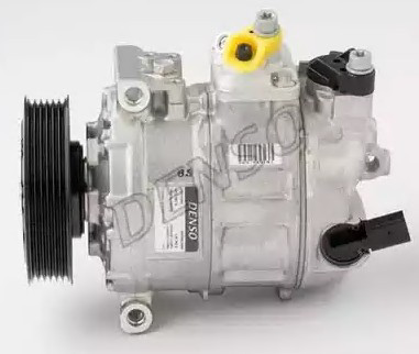 Compresor ac Denso DCP32003 precio, desde 114,98 EUR