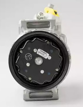 DCP32003 Denso Compresor climatizador
