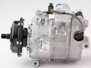 Compresor ac Denso DCP32006 precio, desde 246,79 EUR