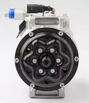 DCP32006 Denso Compresor climatizador