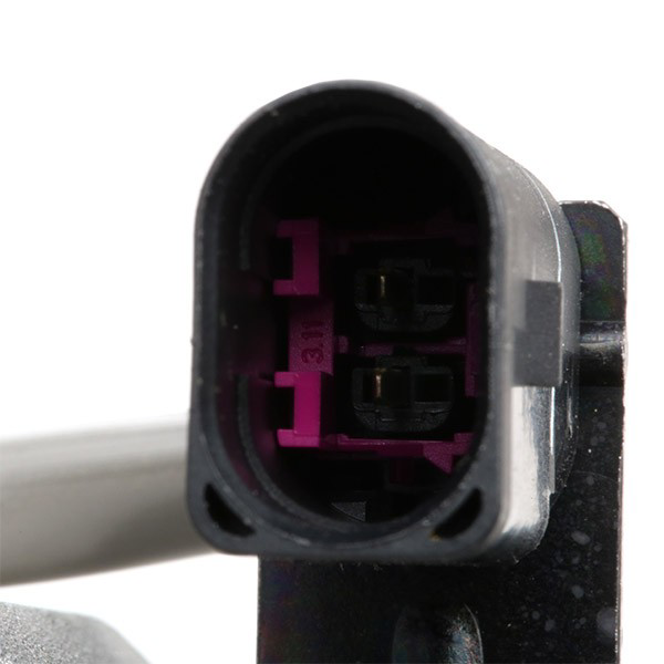 Compresor ac Denso DCP32006K precio, desde 246,79 EUR