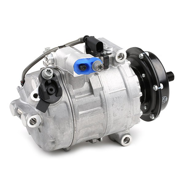 Comprar DCP32006K Denso Compresor de aire acondicionado coche