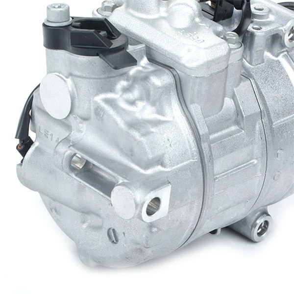 Comprar DCP32022 Denso Compresor de aire acondicionado coche