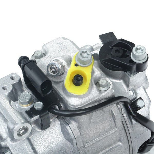 Compresor ac Denso DCP32022 precio, desde 309,39 EUR