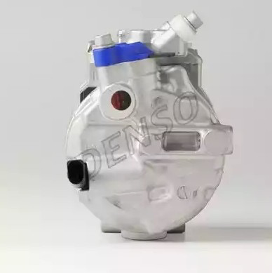Compresor de ac Denso DCP32050