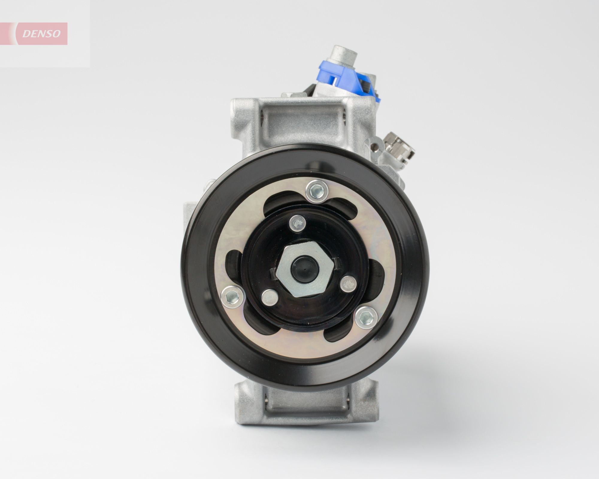 Compresor ac Denso DCP32060 precio, desde 106,25 EUR