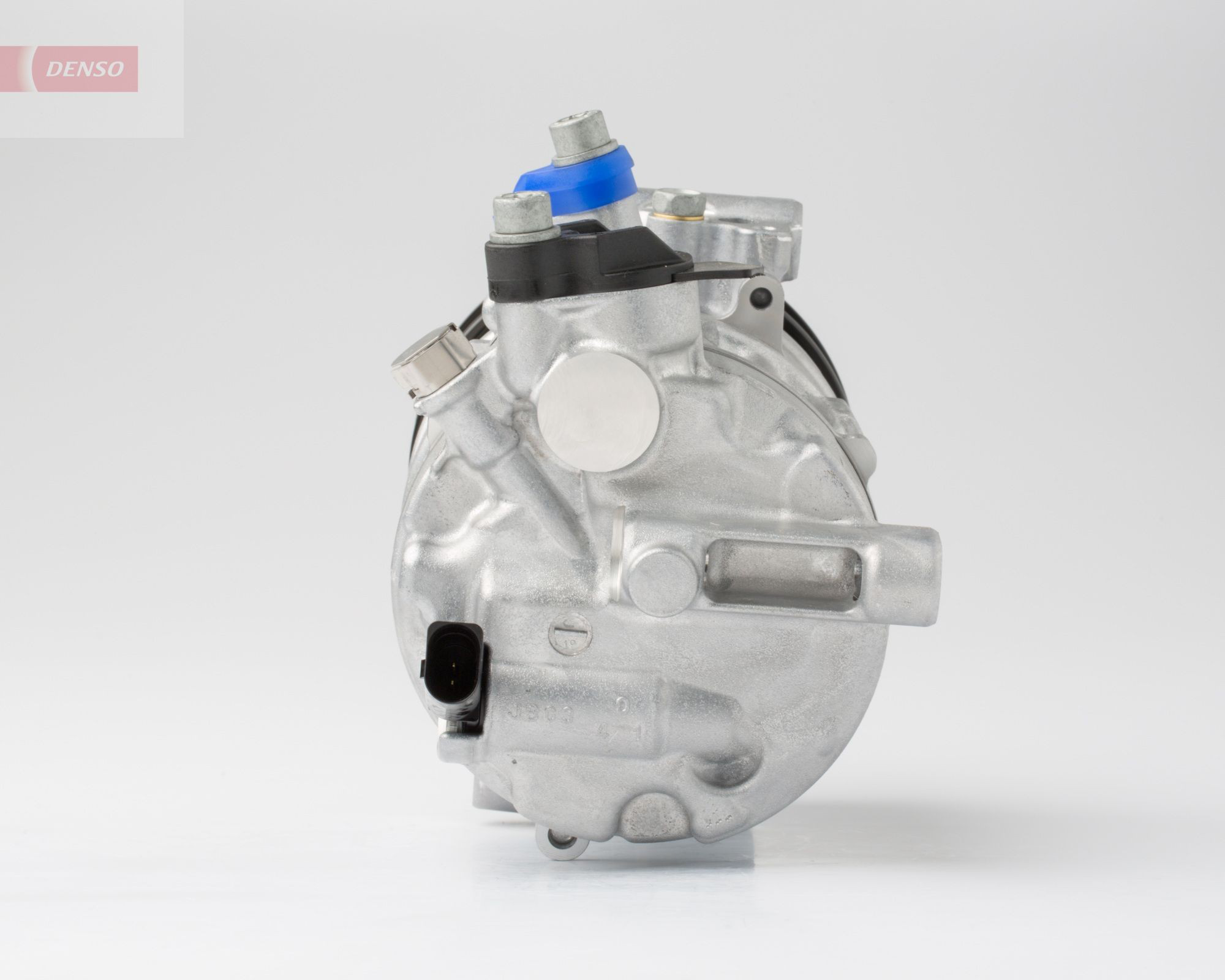 Compresor de aire acondicionado DCP32060 Denso